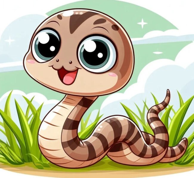 Giải Mã **Đinh Tỵ Sinh Năm Bao Nhiêu** và Vận Mệnh Giải Mã **Đinh Tỵ Sinh Năm Bao Nhiêu** và Vận Mệnh