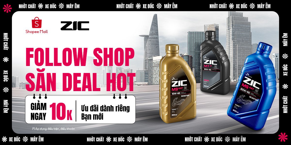 Hình ảnh minh họa về lợi ích của việc sử dụng dầu nhớt chất lượng cao giúp động cơ bền bỉ