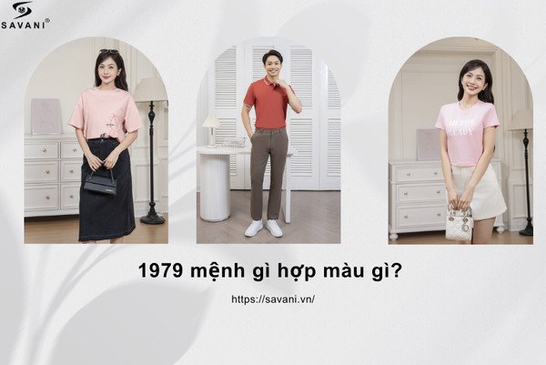 Hình ảnh minh họa về mối quan hệ tương sinh tương khắc trong ngũ hành