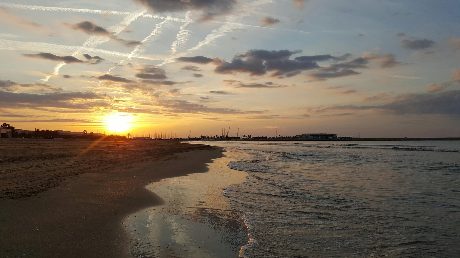 Hình ảnh minh họa về quy trình cấp lại bằng lái xe ô tô