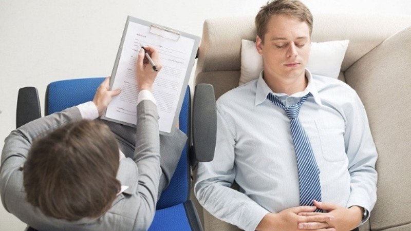 Hình ảnh minh họa về sự tương hợp giữa các cung hoàng đạo trong công việc