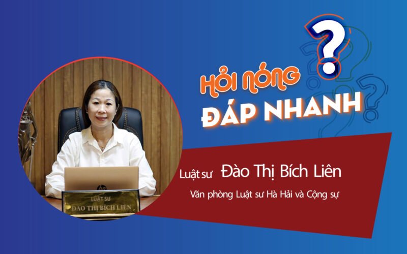 Hình ảnh minh họa việc kiểm tra hạn sử dụng của bằng lái xe máy