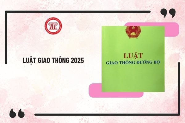 Hình ảnh minh họa xe máy tham gia giao thông trên đường bộ Việt Nam