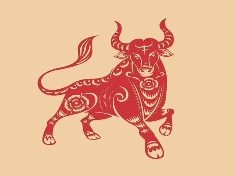 Hình ảnh mô tả bản mệnh Hải Trung Kim, vàng quý giá dưới đáy biển sâu