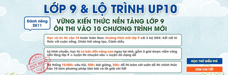 Hình ảnh mô tả hành trình đi và về của xe máy trên một cung đường