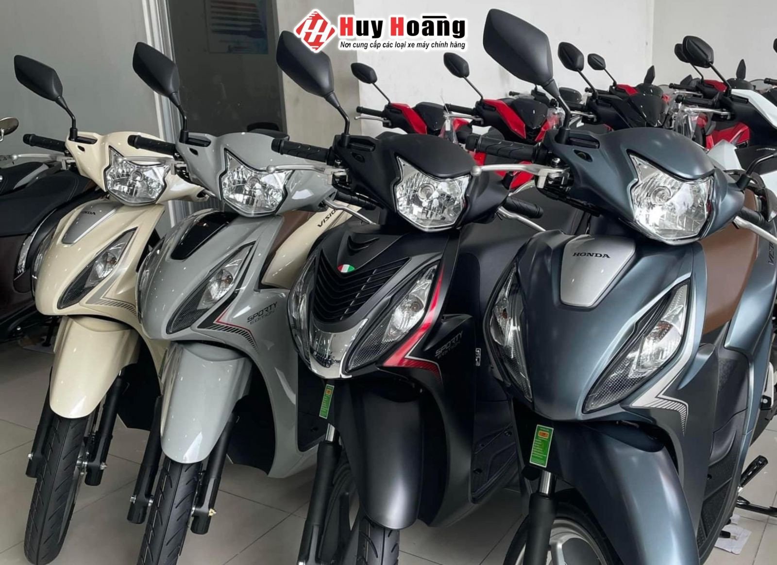 Hình ảnh mô tả quy trình mua xe trả góp đơn giản với các giấy tờ cần thiết được sắp xếp gọn gàng