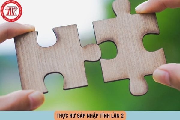 Hình ảnh một chiếc ô tô đang lưu thông với biển số xe ở Việt Nam