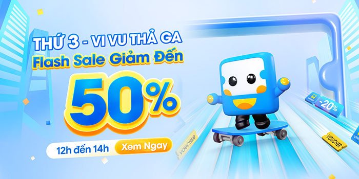 Hình ảnh một chiếc xe khách Limousine hiện đại của Phương Trang trên đường cao tốc