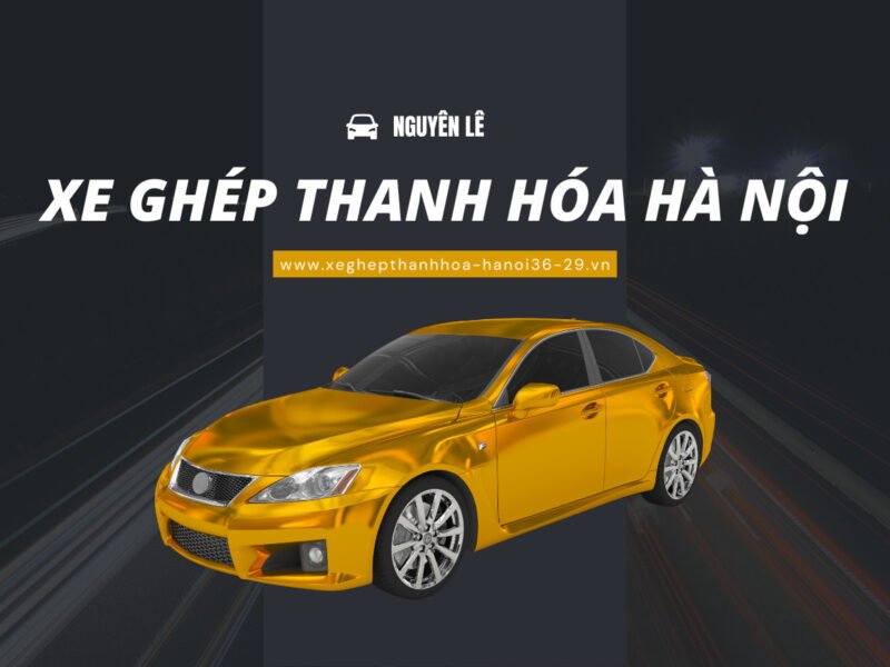 Hình ảnh một chiếc xe ô tô đang chuẩn bị di chuyển trên đường cao tốc