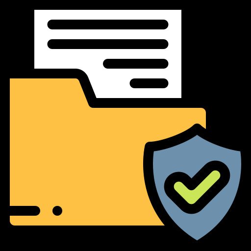 Hình ảnh một chiếc xe ô tô hiện đại với các tính năng an toàn được kích hoạt, tượng trưng cho các giải pháp hỗ trợ lái xe.