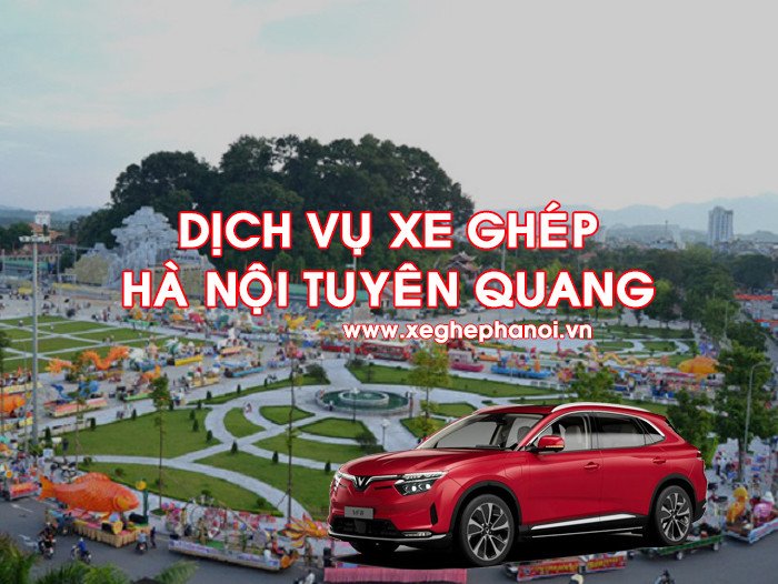 Hình ảnh một chiếc xe ô tô màu trắng đang chạy trên đường cao tốc, tượng trưng cho dịch vụ xe ghép tiện lợi
