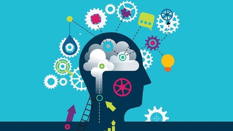 Hình ảnh một người Cự Giải đang lắng nghe với sự đồng cảm