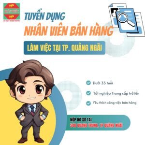 Hình ảnh một nhóm nhân viên bán hàng chuyên nghiệp đang tư vấn cho khách hàng tại showroom xe máy Honda