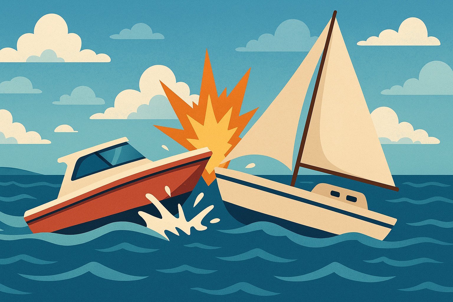 Hình ảnh người đang nỗ lực thoát khỏi một vật cản