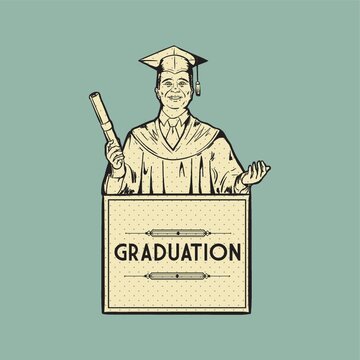 Hình ảnh nội thất xe khách hiện đại với ghế ngồi êm ái