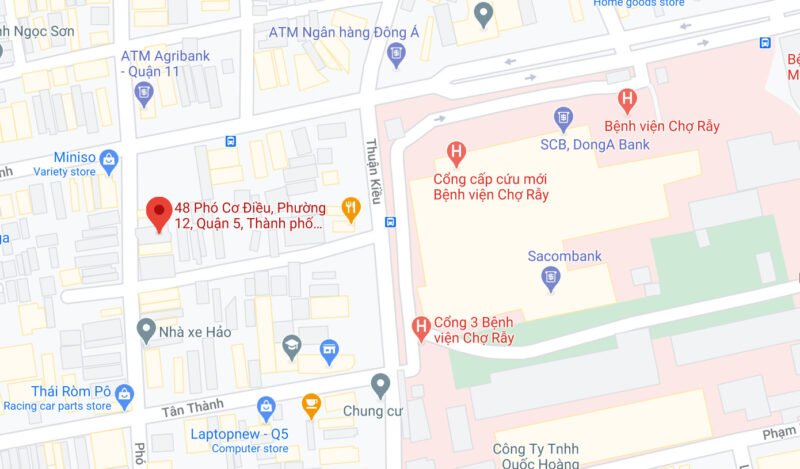 Thông tin chi tiết về **sđt xe hùng cường - an giang**