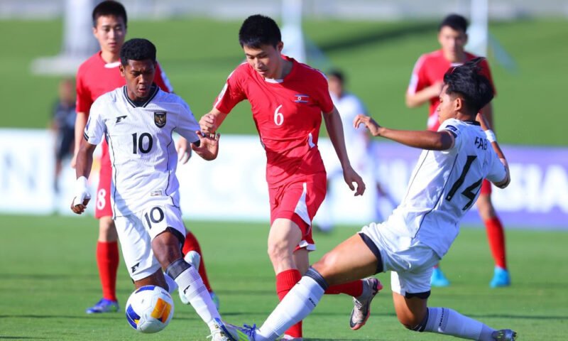 bảng xếp hạng giải vô địch quốc gia Ả-rập Xê-út