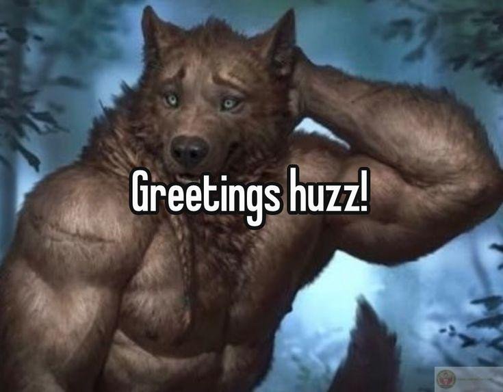 Hình ảnh sói cô độc xé áo meme thể hiện sự hài hước thông qua phong cách ngầu quá mức