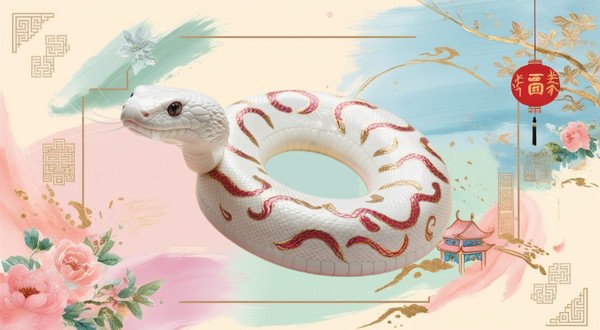 Giải Mã Tử Vi Tuổi 1977 Nam Mạng Năm 2025 Hình ảnh thể hiện sự nỗ lực và đối mặt với thử thách trong công việc của người tuổi Đinh Tỵ