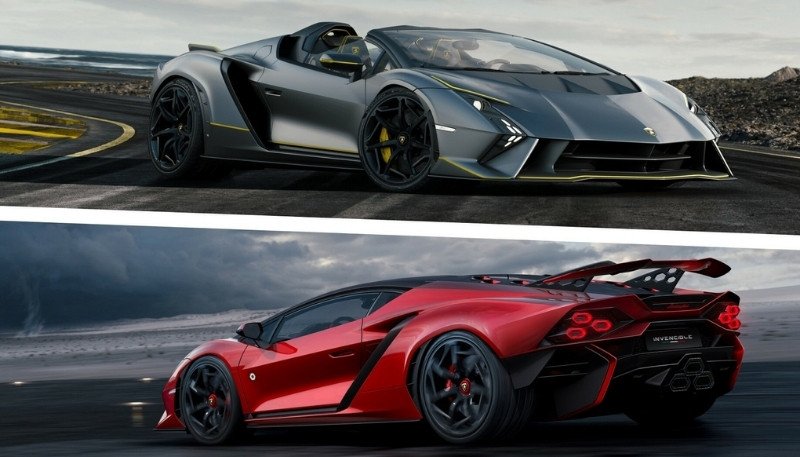 Khám Phá Bộ Sưu Tập Hình Nền Siêu Xe 4K Cho PC Đỉnh Cao Hình nền máy tính 4k siêu xe với đường nét sắc sảo