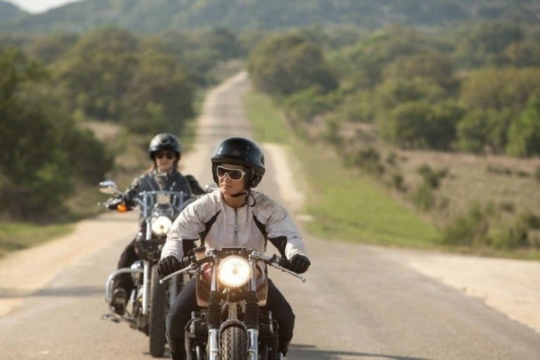 Hợp đồng giao nhận xe rõ ràng