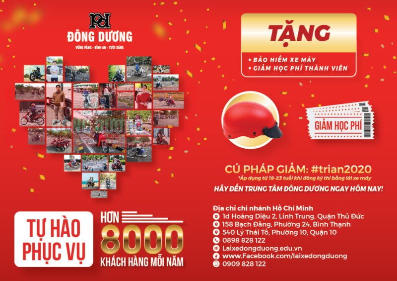 Hướng dẫn chi tiết các bước thực hiện bài thi mô phỏng trên sa hình