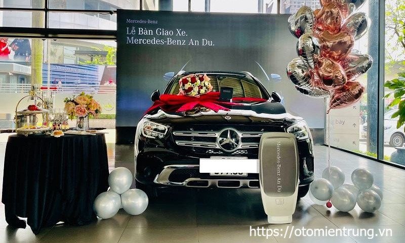 Hướng dẫn xem ngày tốt mua xe, nhận xe theo tuổi chuẩn và đầy đủ nhất 2025 6