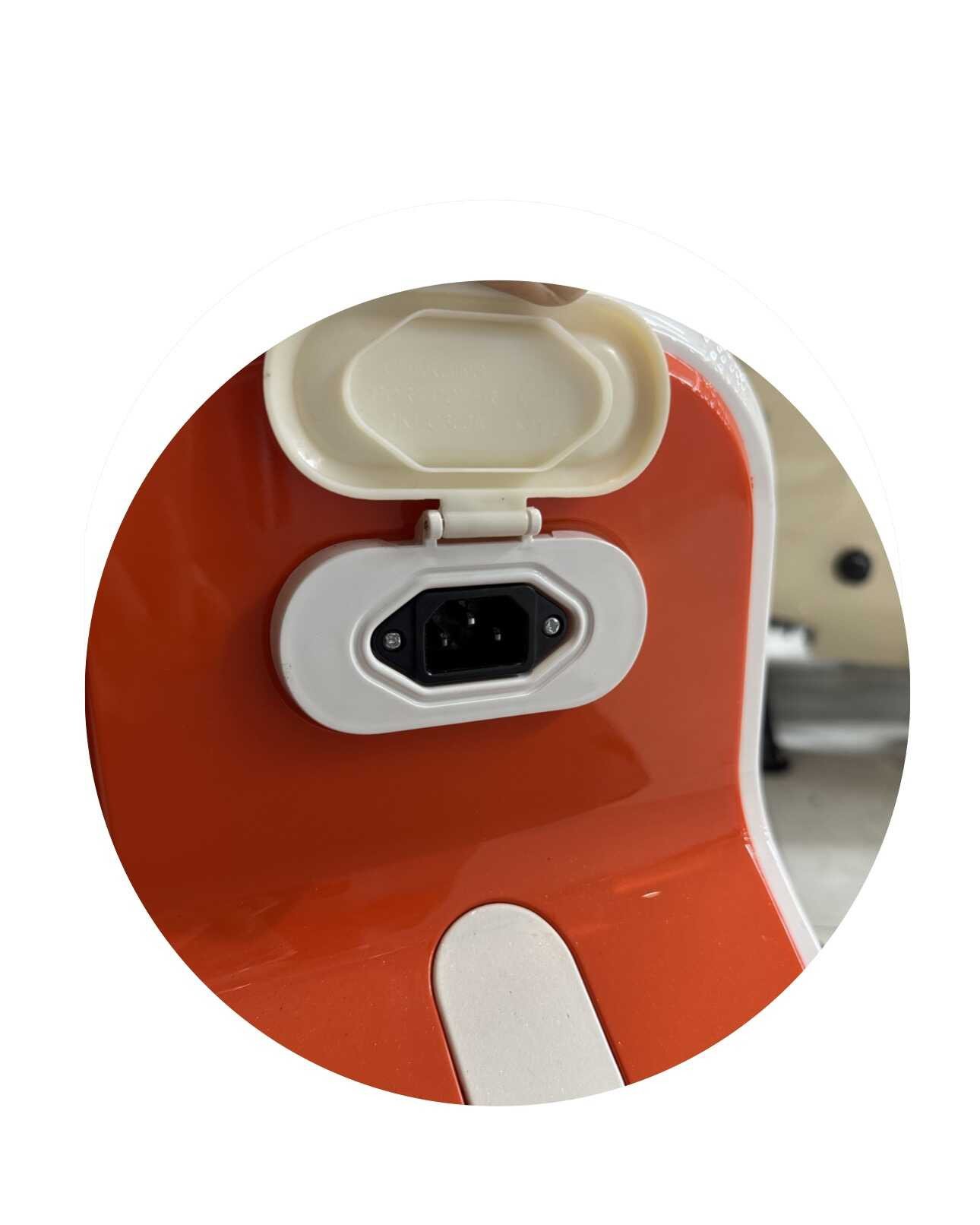 Xe điện K1 bao nhiêu tiền và đánh giá chi tiết