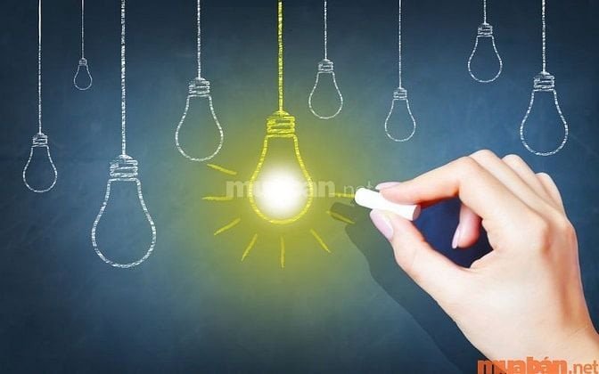 Khả năng giải quyết vấn đề nhanh nhạy