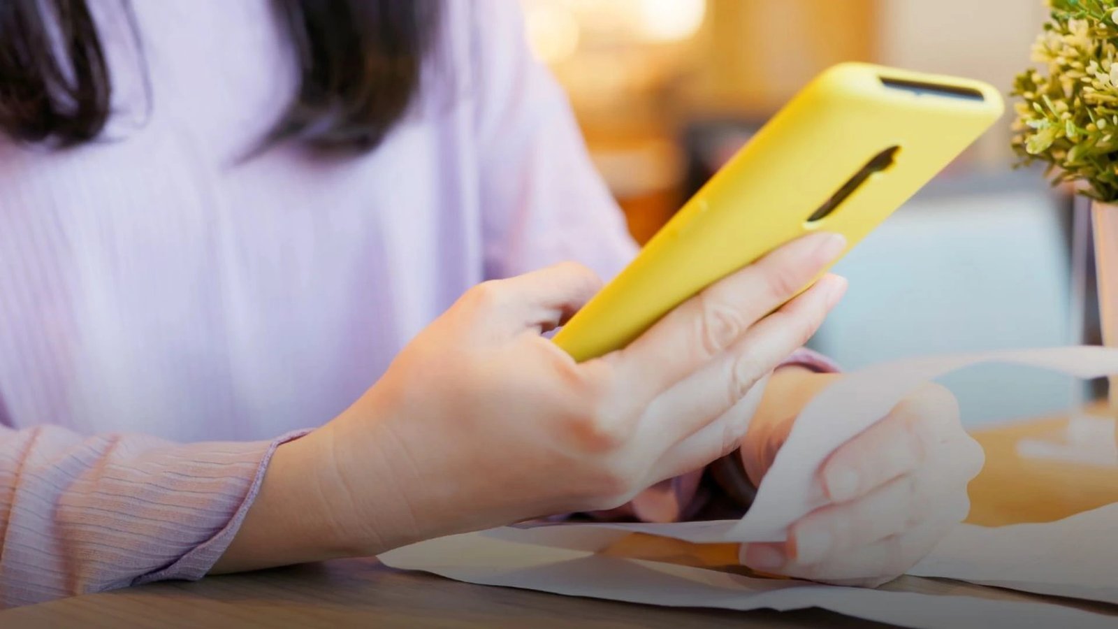 Khách hàng cần cân nhắc kỹ lưỡng khả năng chi trả trước khi quyết định thế chấp xe