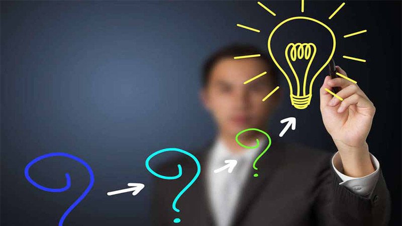 Khách hàng có thể dễ dàng tùy chọn thương hiệu bảo hiểm mong muốn