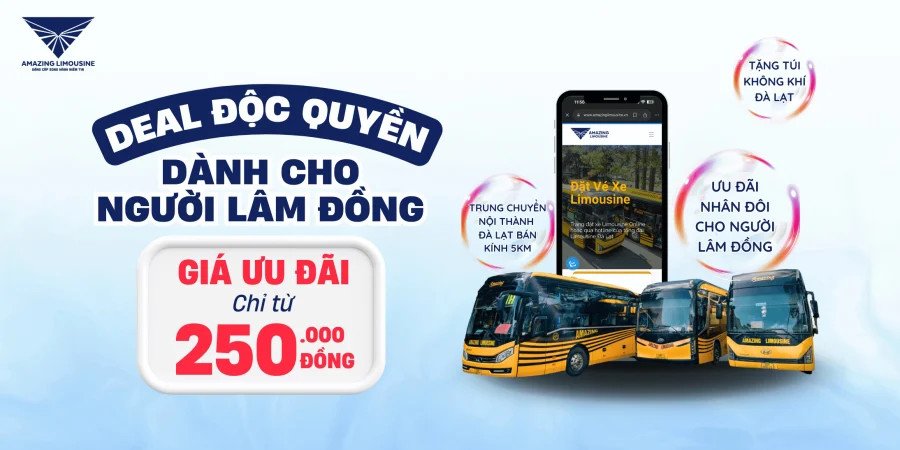 Khách hàng liên hệ đặt vé xe An Anh tại văn phòng