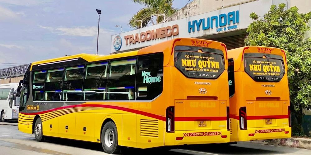 Khách hàng nên liên hệ đúng số tổng đài đặt vé, tránh trường hợp giả mạo.