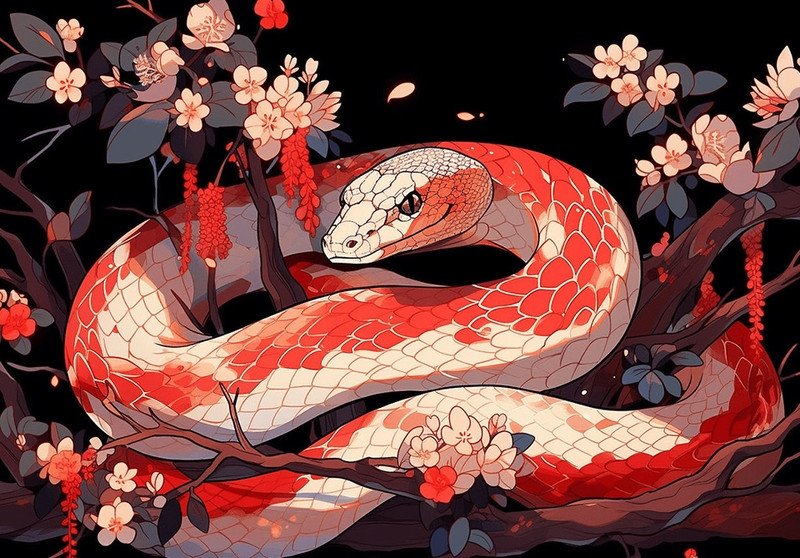 Không gian làm việc thể hiện sự ổn định và cân bằng phong thủy