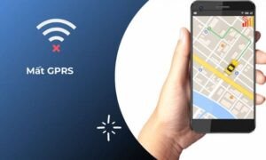 Kiểm tra đường truyền thiết bị