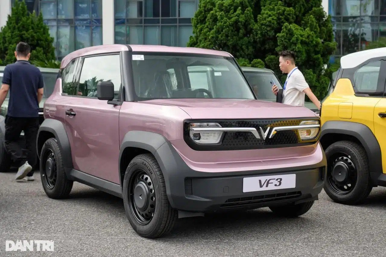 Kiểm tra kỹ lưỡng xe máy cũ trước khi mua