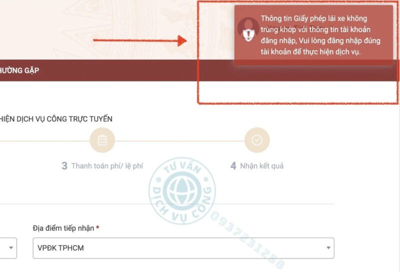 Kiểm tra kỹ lưỡng xe trước khi sử dụng dịch vụ vận tải tại Gia Lai