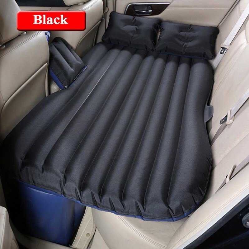 Logo thương hiệu và thông tin liên hệ của nhà cung cấp uy tín