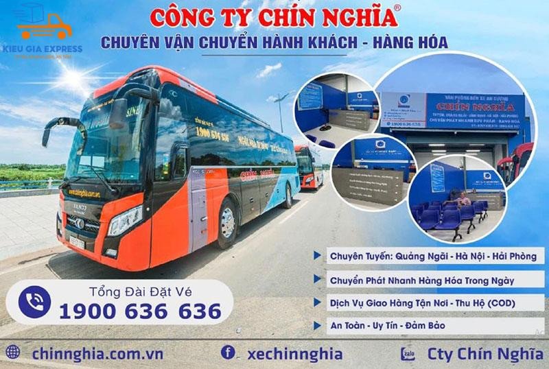 Lợi ích khi gửi xe máy uy tín