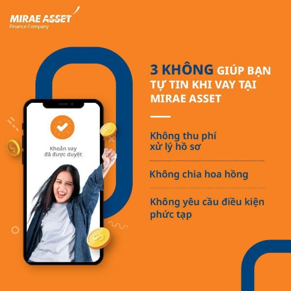 Lợi ích khi vay tiền bằng cavet xe tại các đơn vị uy tín