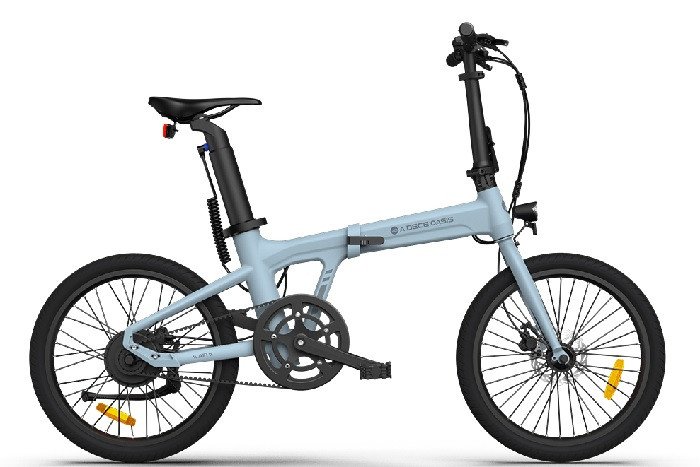 Lựa chọn phôi chìa khóa chất lượng quyết định tuổi thọ và giá thành