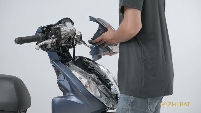 Lưu ý khi thay thế dây đồng hồ