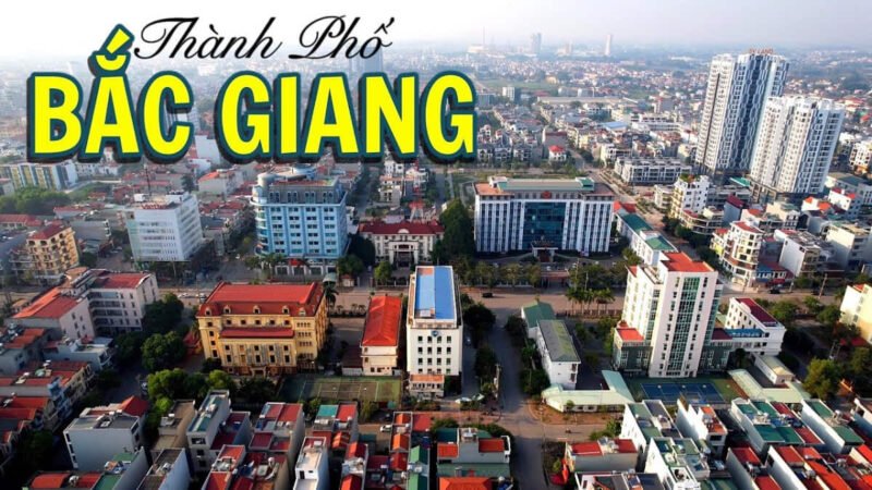 Mã hiệu biển số 98 đại diện cho tỉnh Bắc Giang và đặc điểm địa lý của vùng Đông Bắc Việt Nam