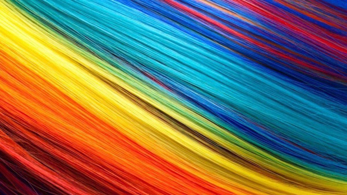 Màu sắc phong thủy phù hợp với người sinh tháng 9 để thu hút may mắn