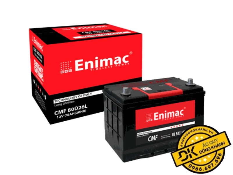 Minh họa các bộ phận trong hệ thống sạc điện của xe máy