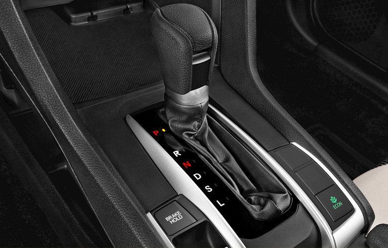 Minh họa các cấp số trên cần số AT và MT