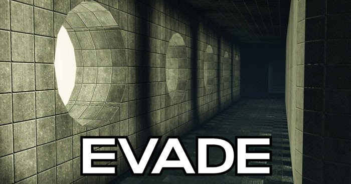 Minh họa cách nhân vật di chuyển và góc nhìn được cố định khi sử dụng shift lock trong Roblox