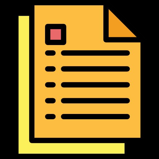 Minh họa sơ đồ hệ thống truyền lực của ô tô