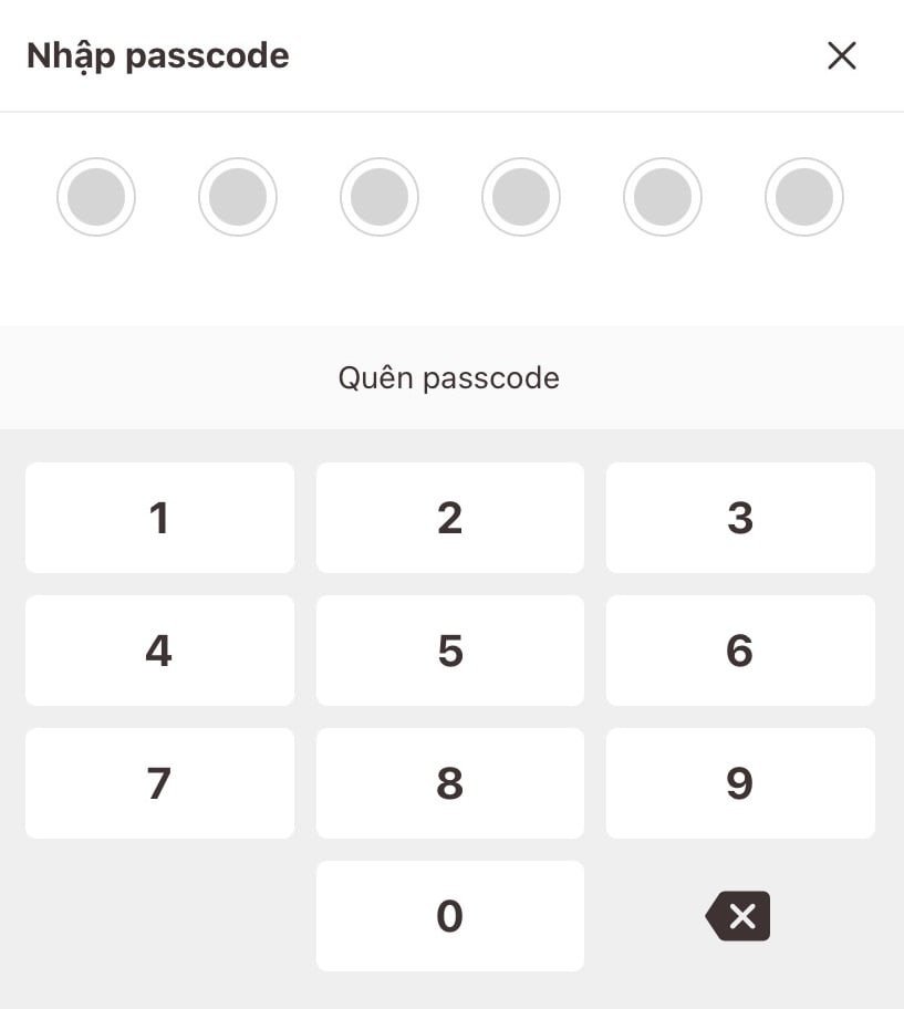 Minh họa việc CSGT kiểm tra giấy tờ hành chính