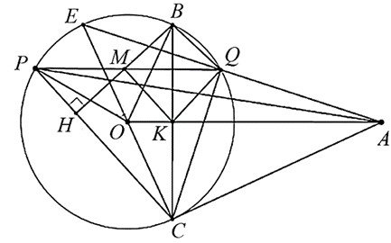 Mô hình kinh doanh xe máy điện có tùy chọn thuê pin